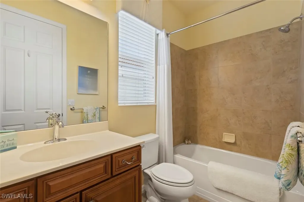 5839 Plymouth Place Ave Maria FL 34142