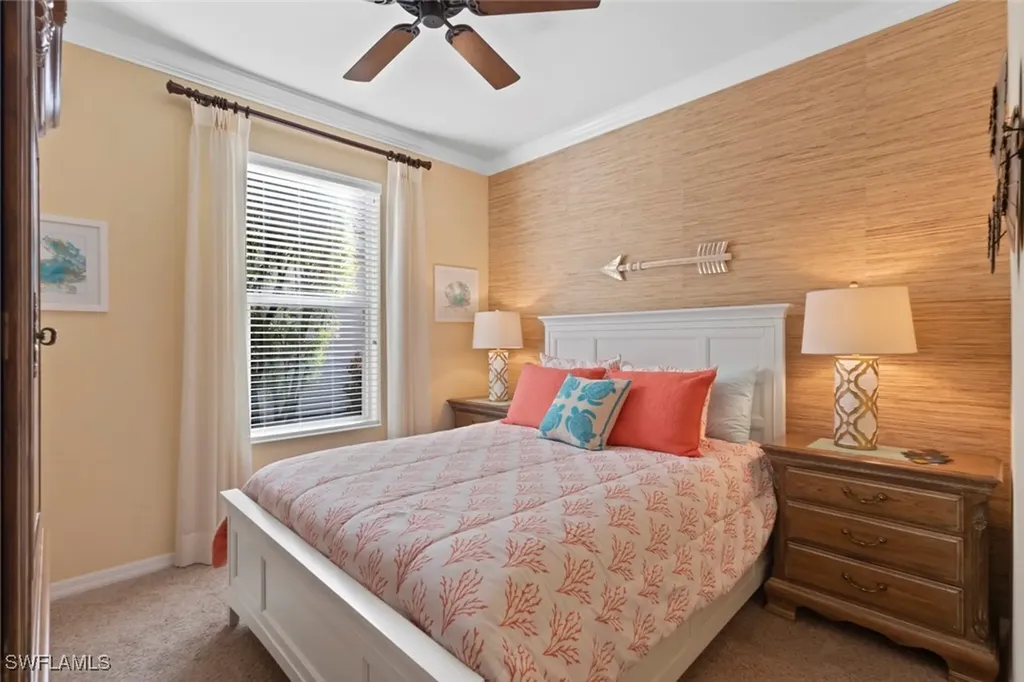 5839 Plymouth Place Ave Maria FL 34142