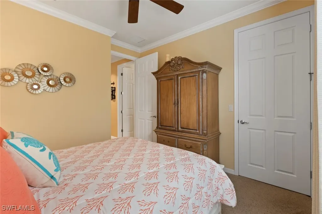 5839 Plymouth Place Ave Maria FL 34142