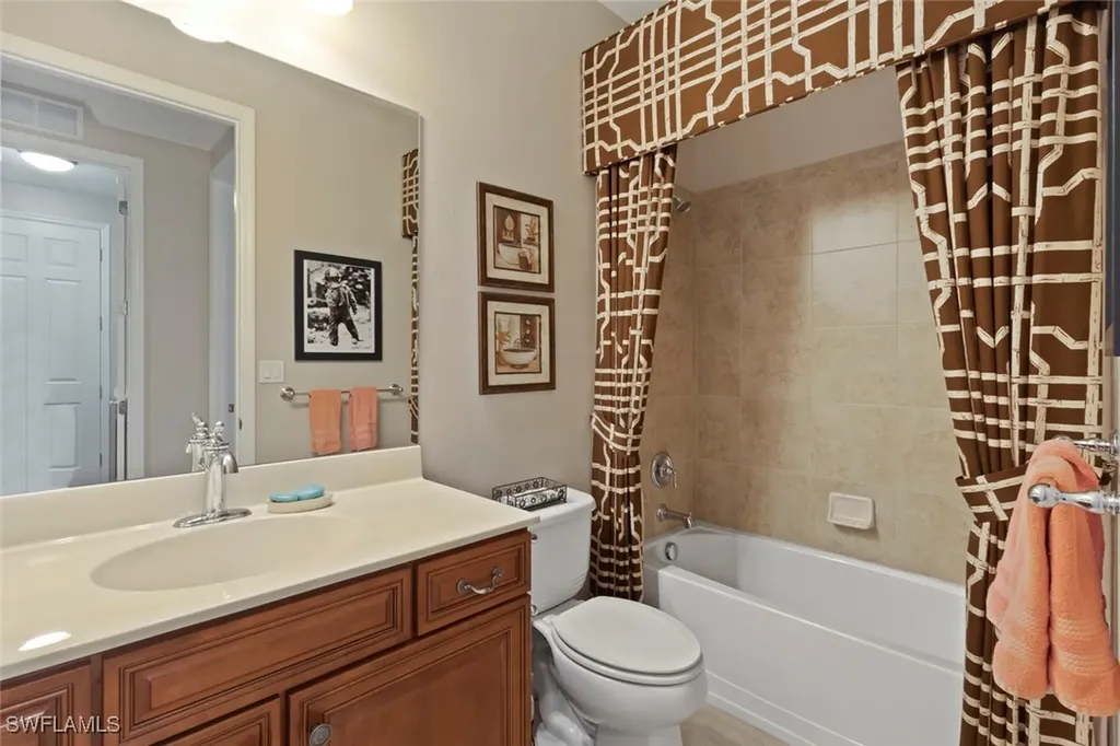 5839 Plymouth Place Ave Maria FL 34142