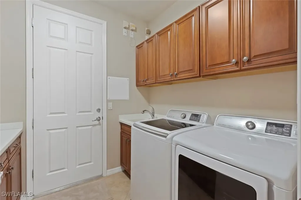 5839 Plymouth Place Ave Maria FL 34142