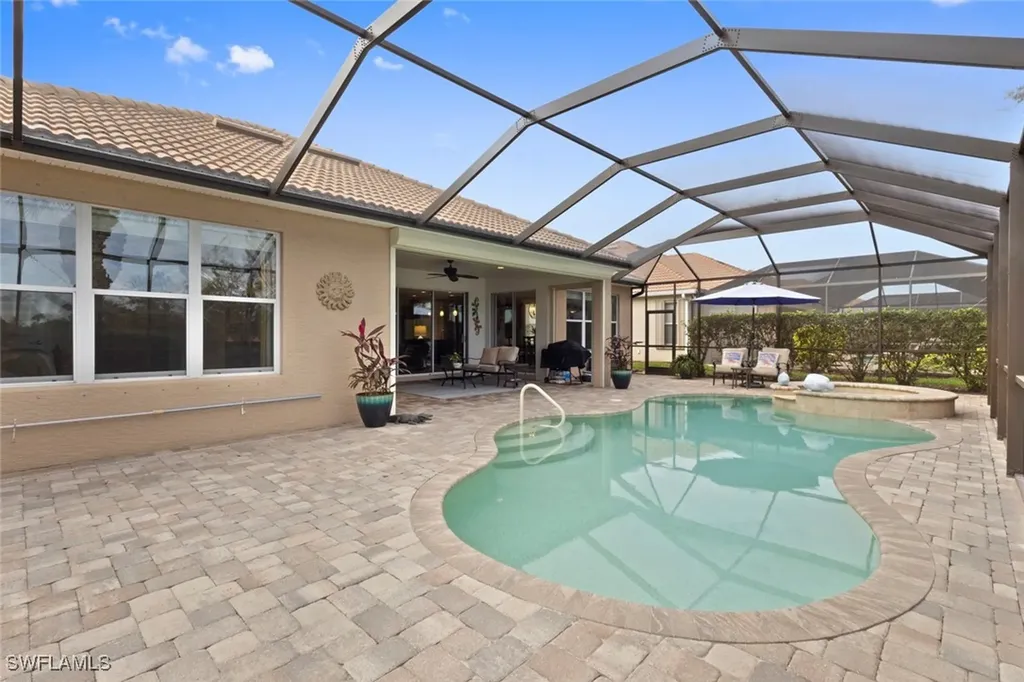 5839 Plymouth Place Ave Maria FL 34142
