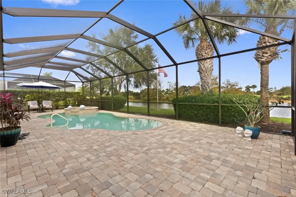 5839 Plymouth Place Ave Maria FL 34142