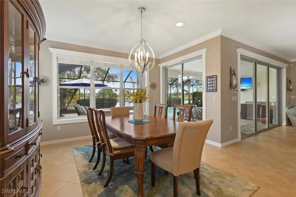 5839 Plymouth Place Ave Maria FL 34142