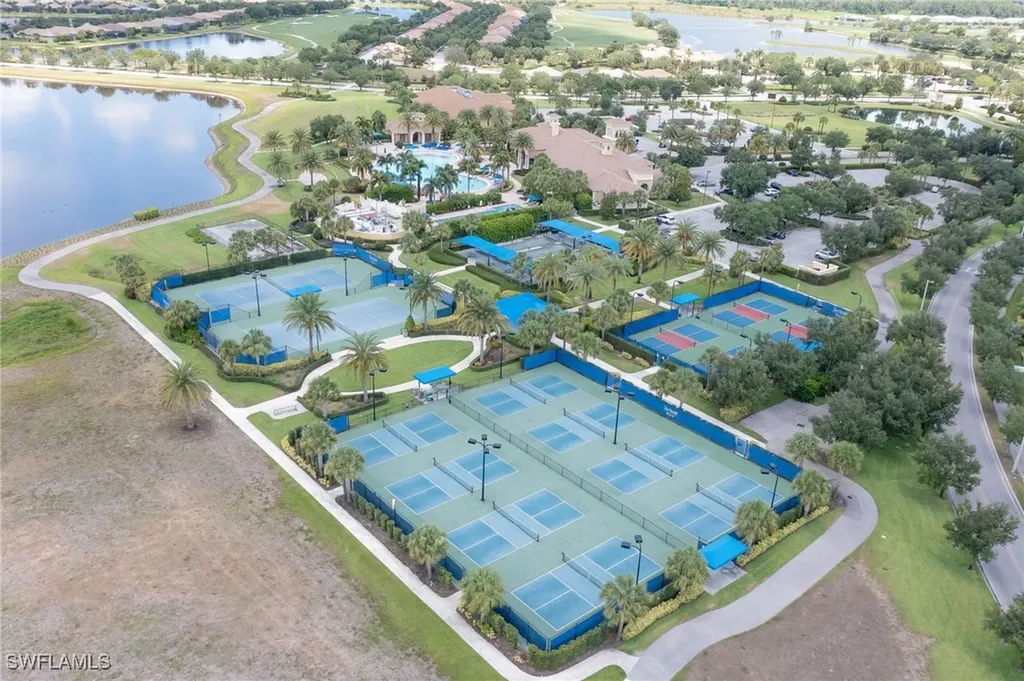 5839 Plymouth Place Ave Maria FL 34142