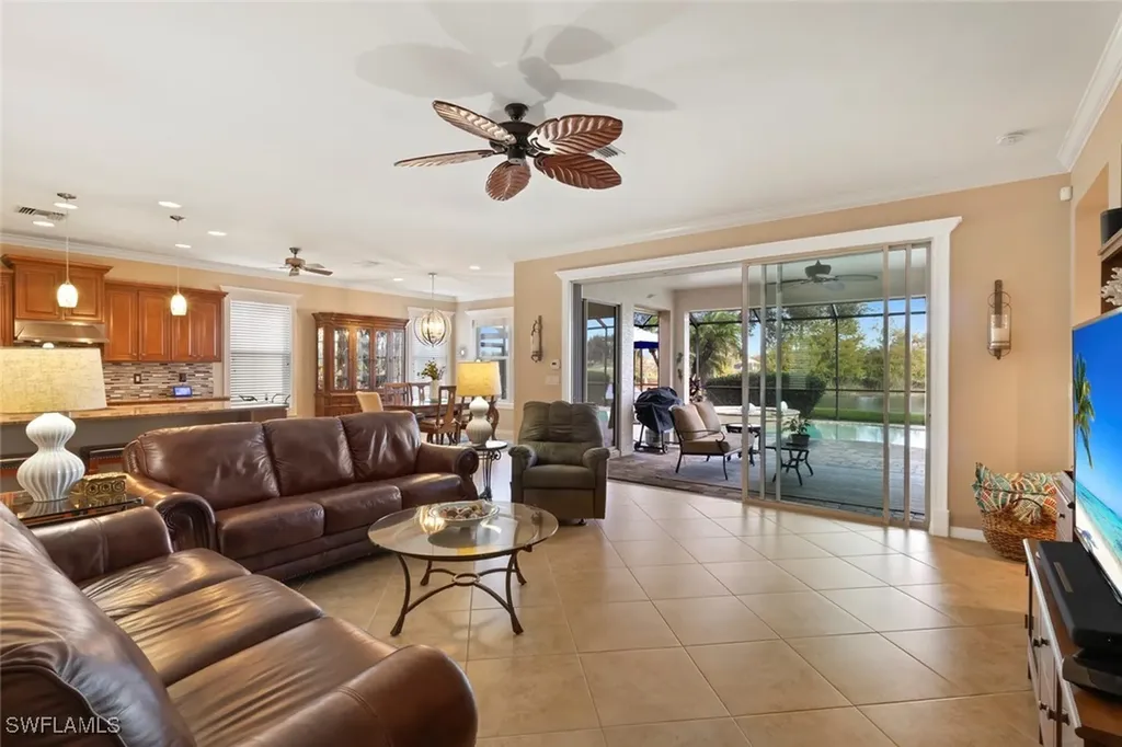 5839 Plymouth Place Ave Maria FL 34142