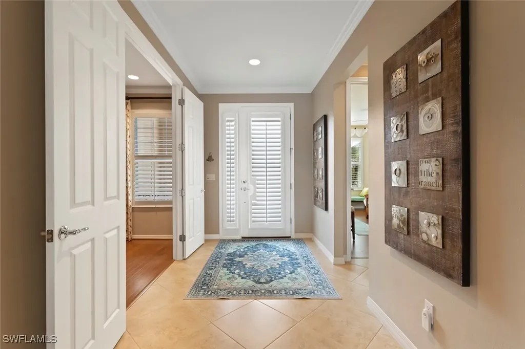 5839 Plymouth Place Ave Maria FL 34142