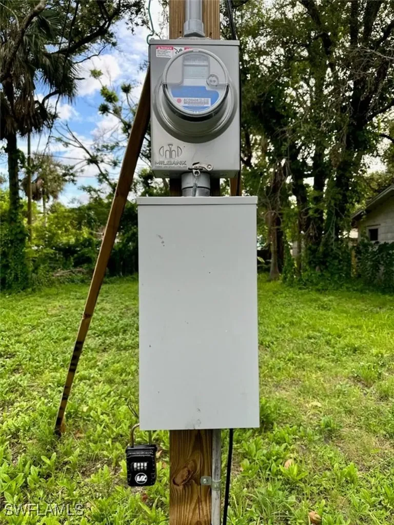 228 Delray Avenue Fort Myers FL 33905