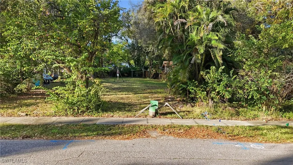 228 Delray Avenue Fort Myers FL 33905