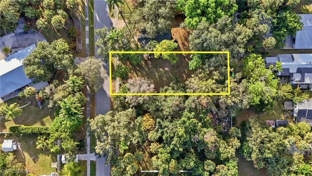 228 Delray Avenue Fort Myers FL 33905