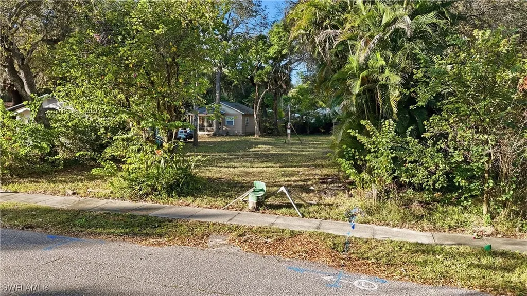 228 Delray Avenue Fort Myers FL 33905