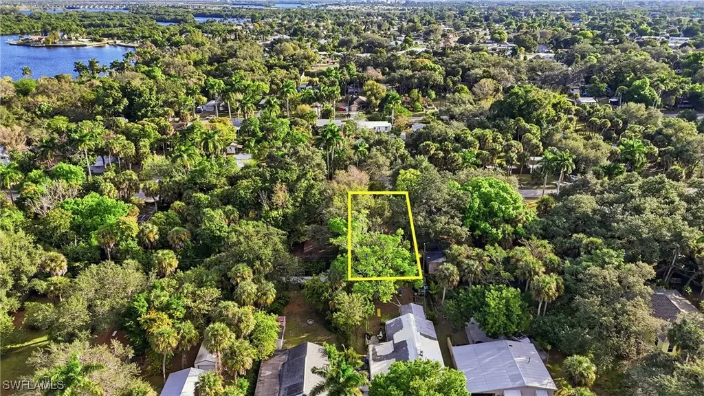 228 Delray Avenue Fort Myers FL 33905