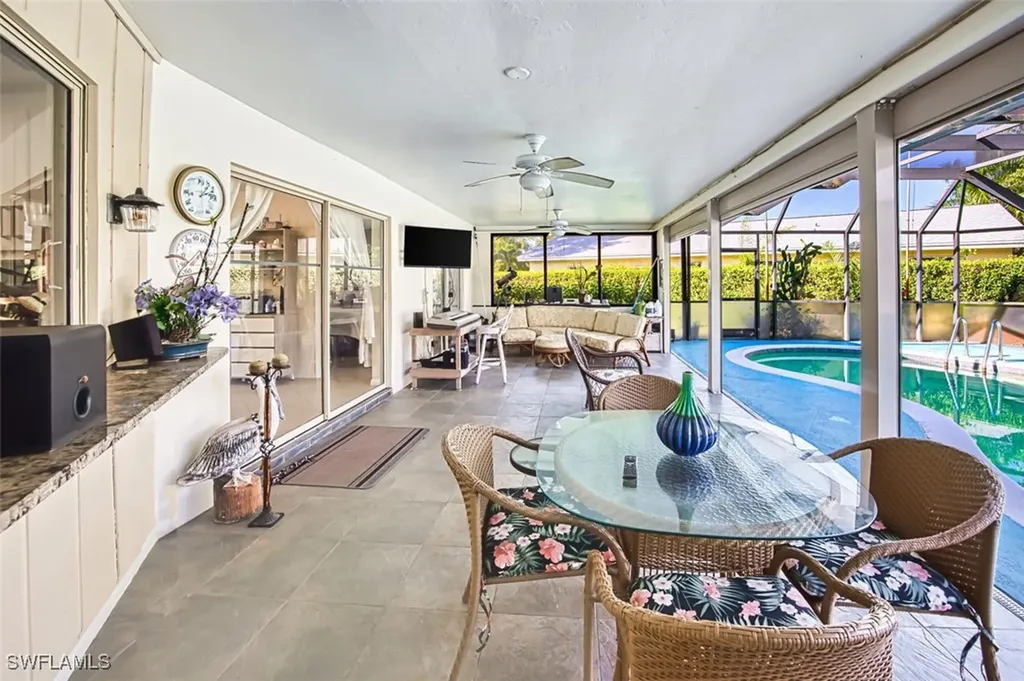 133 Big Springs Drive Naples FL 34113