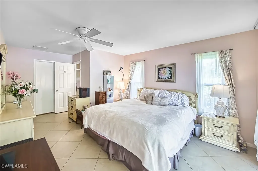 133 Big Springs Drive Naples FL 34113