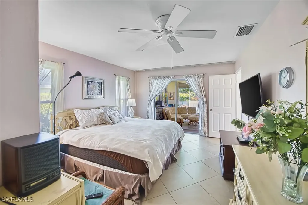 133 Big Springs Drive Naples FL 34113