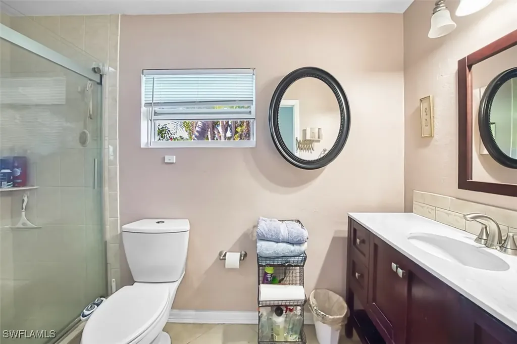 133 Big Springs Drive Naples FL 34113