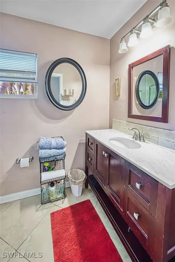 133 Big Springs Drive Naples FL 34113