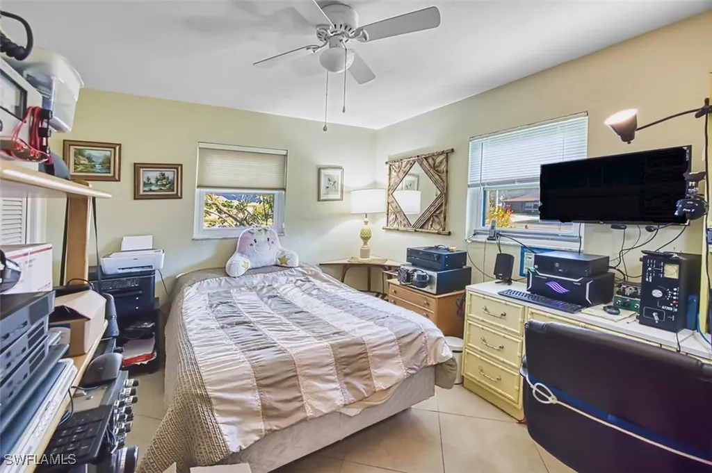 133 Big Springs Drive Naples FL 34113