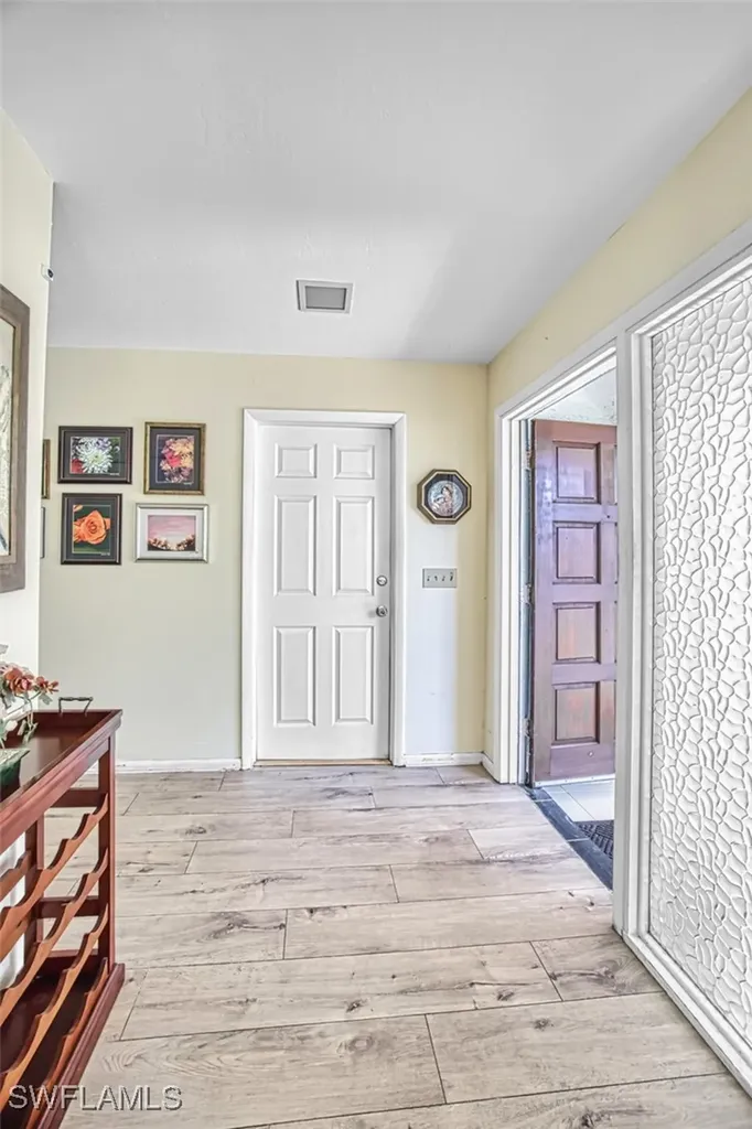 133 Big Springs Drive Naples FL 34113