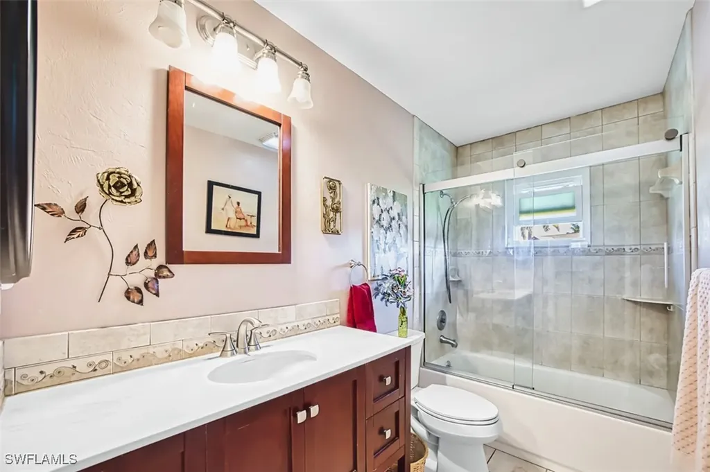 133 Big Springs Drive Naples FL 34113
