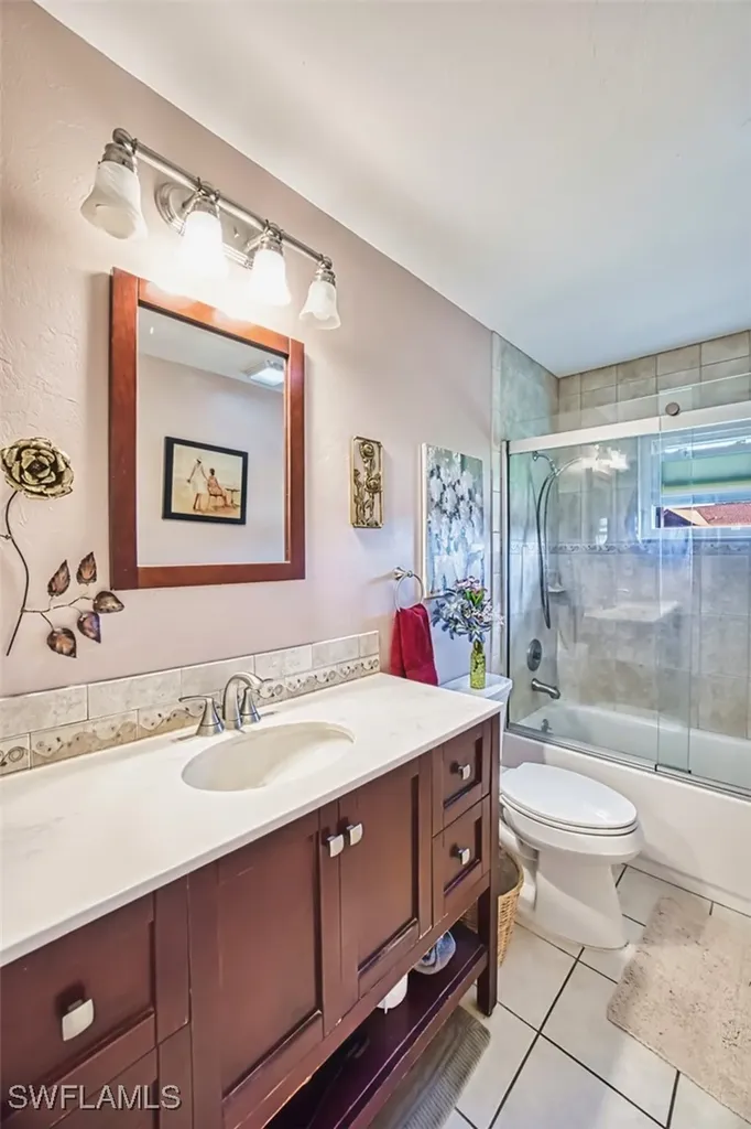 133 Big Springs Drive Naples FL 34113