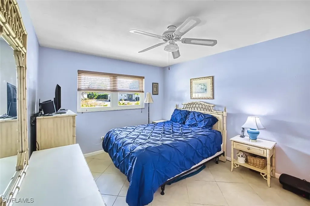 133 Big Springs Drive Naples FL 34113