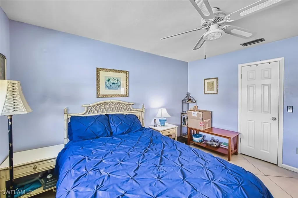 133 Big Springs Drive Naples FL 34113