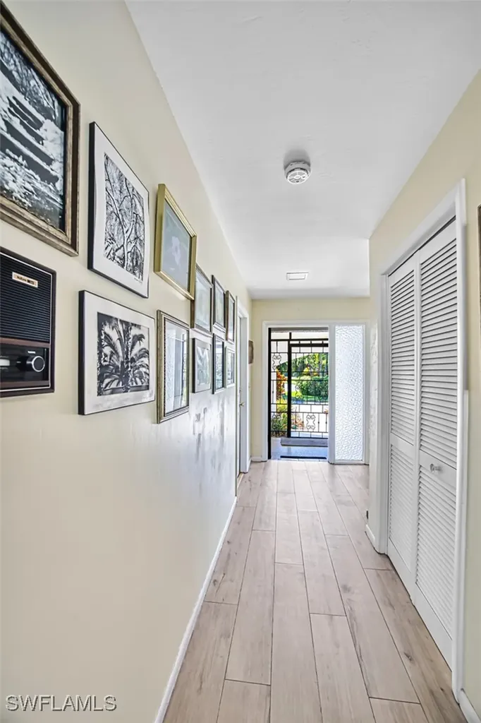 133 Big Springs Drive Naples FL 34113