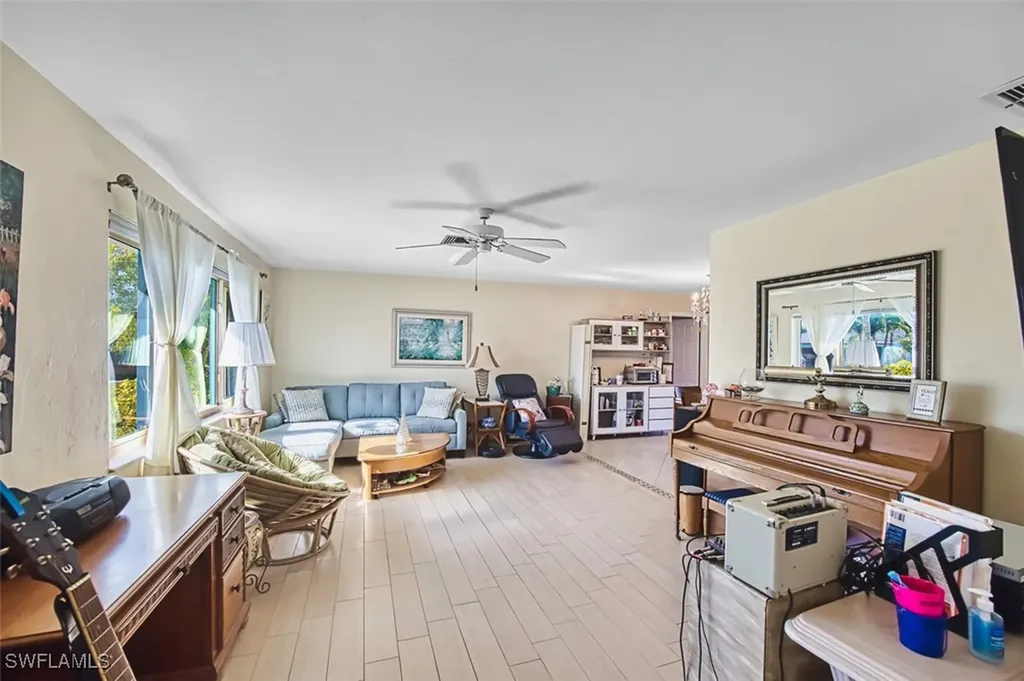 133 Big Springs Drive Naples FL 34113