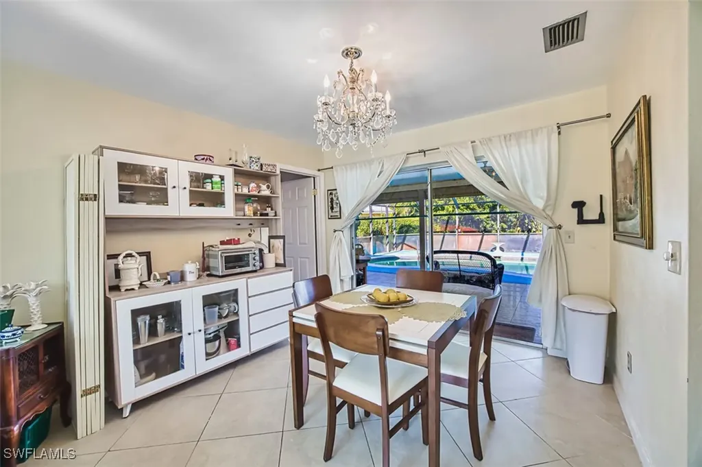 133 Big Springs Drive Naples FL 34113