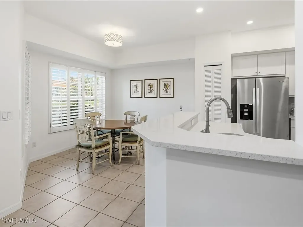 916 Egrets Run Naples FL 34108