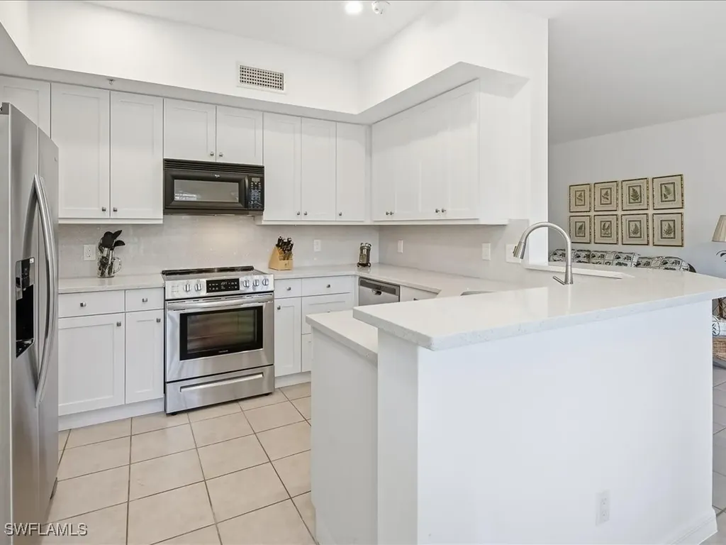 916 Egrets Run Naples FL 34108