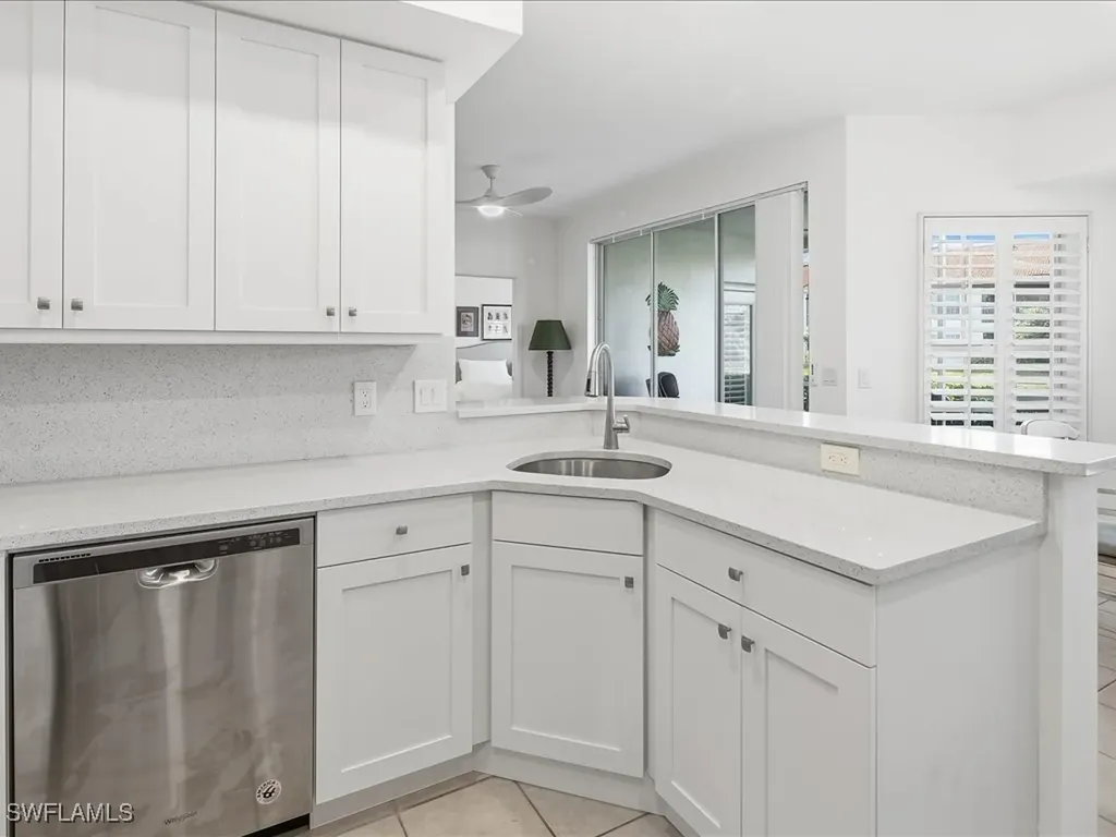 916 Egrets Run Naples FL 34108