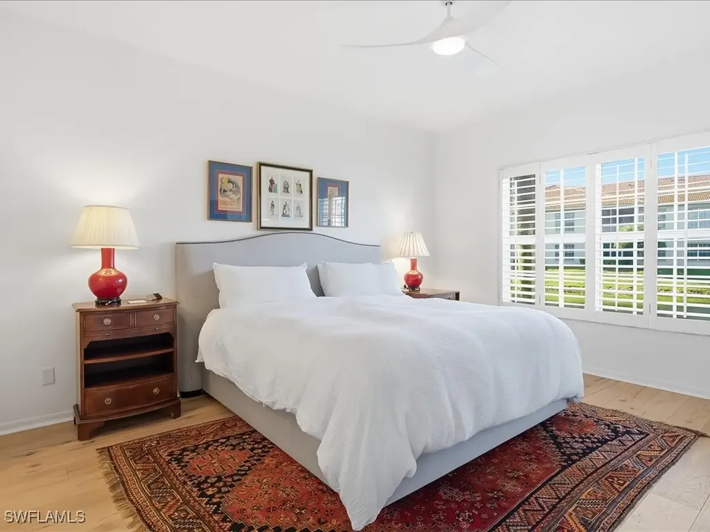 916 Egrets Run Naples FL 34108