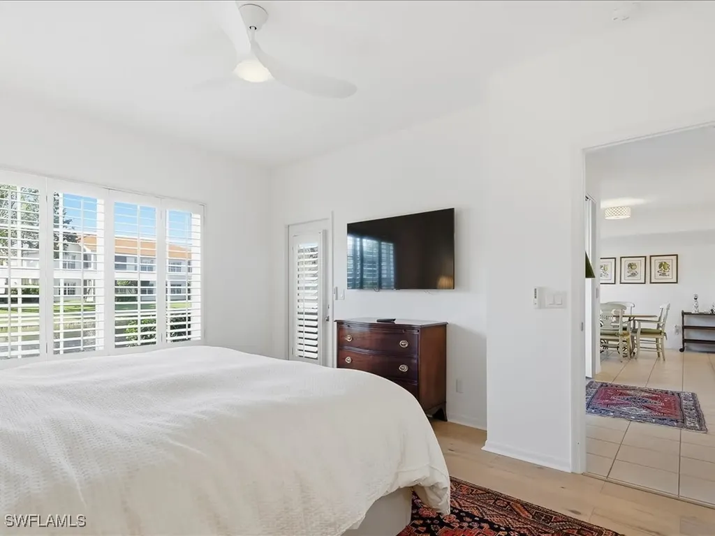 916 Egrets Run Naples FL 34108