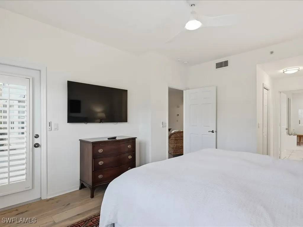 916 Egrets Run Naples FL 34108