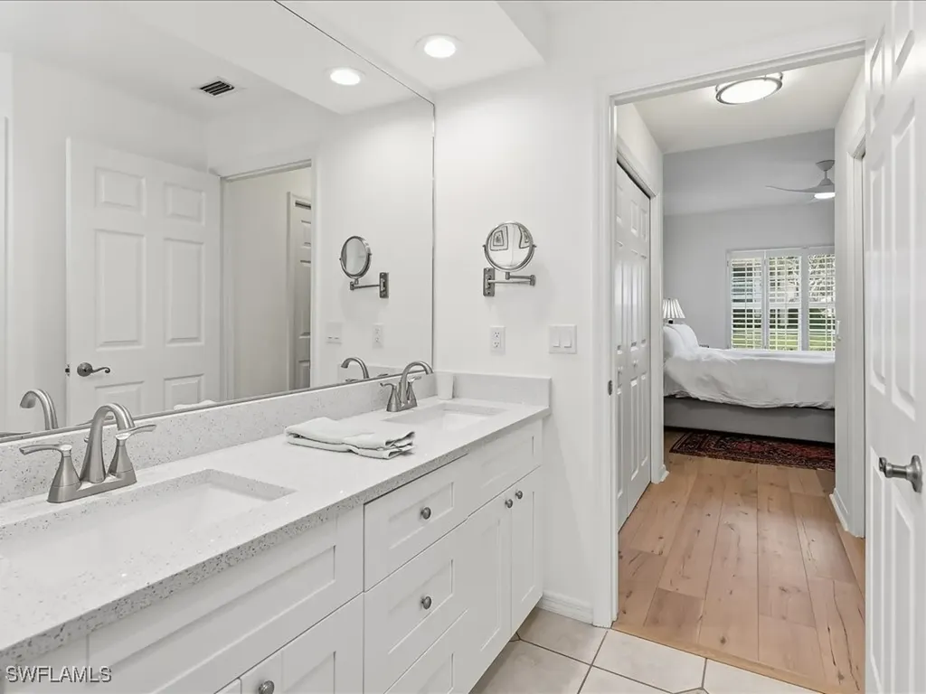 916 Egrets Run Naples FL 34108