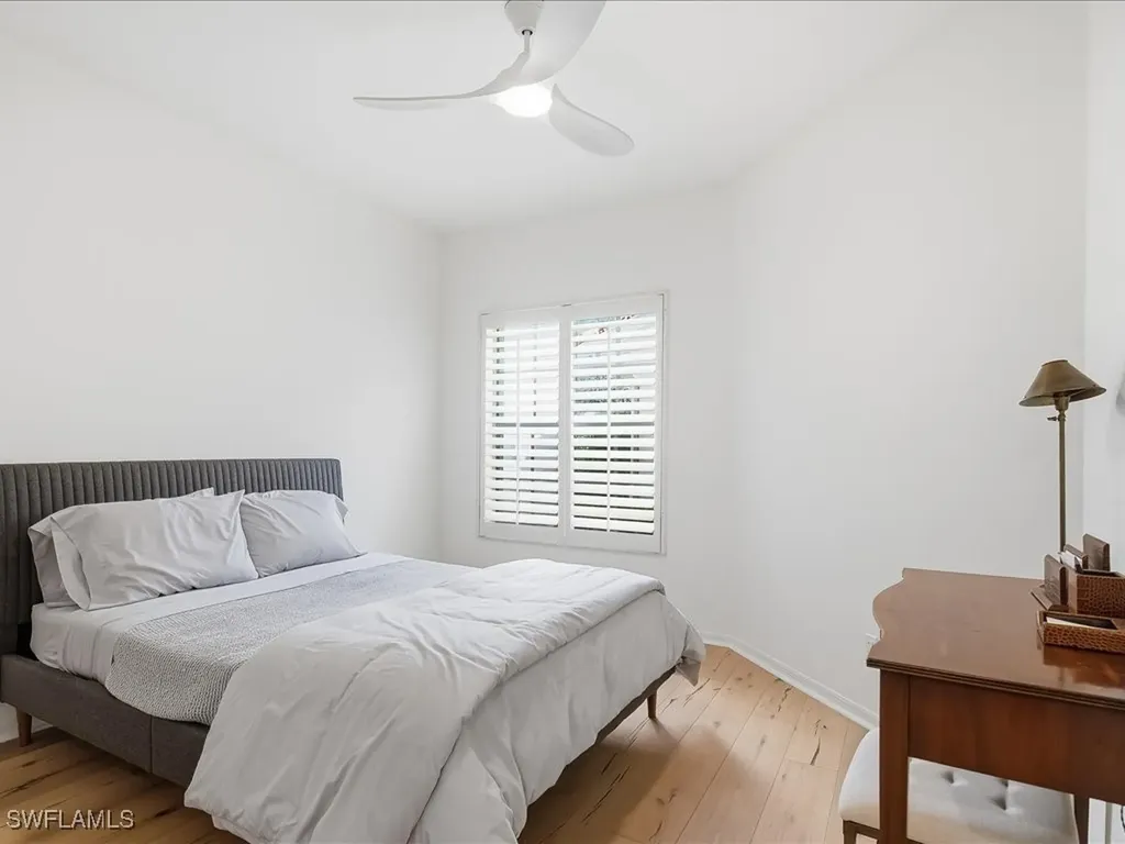 916 Egrets Run Naples FL 34108