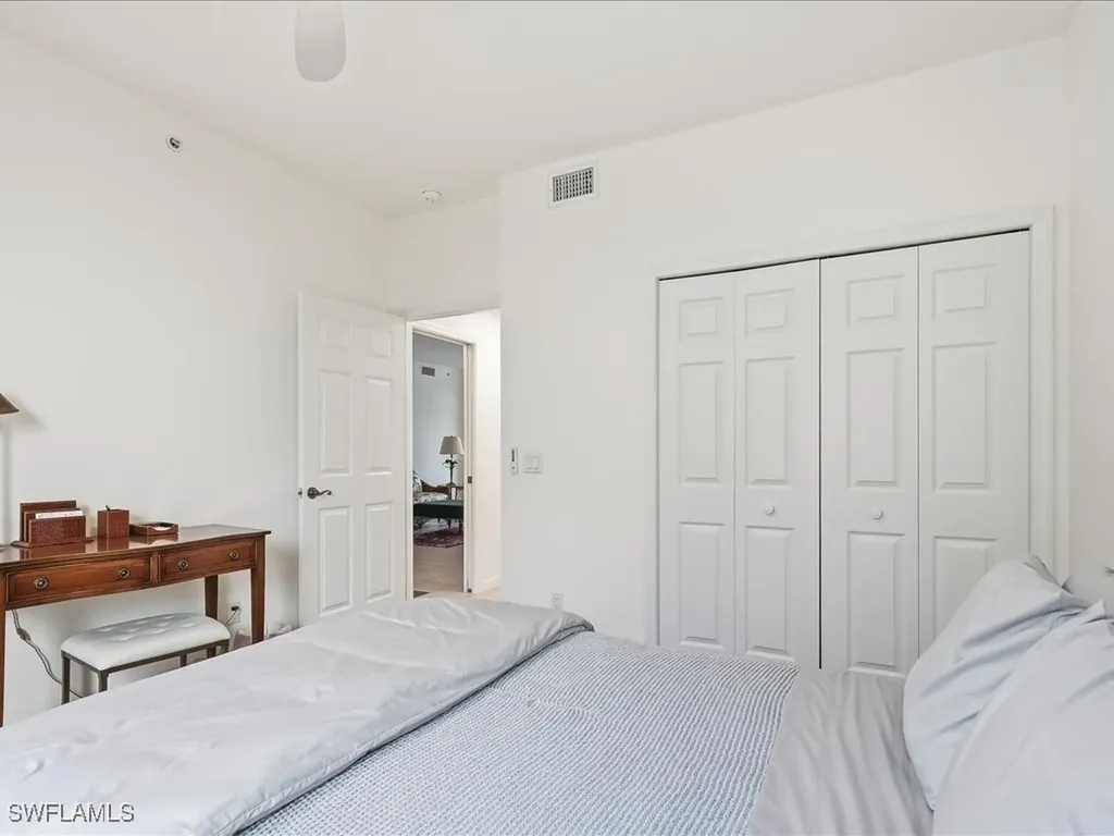 916 Egrets Run Naples FL 34108