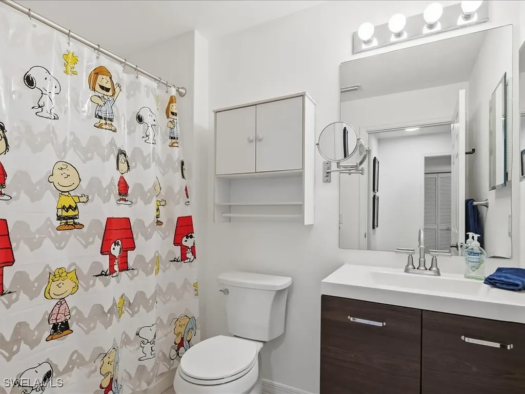 916 Egrets Run Naples FL 34108