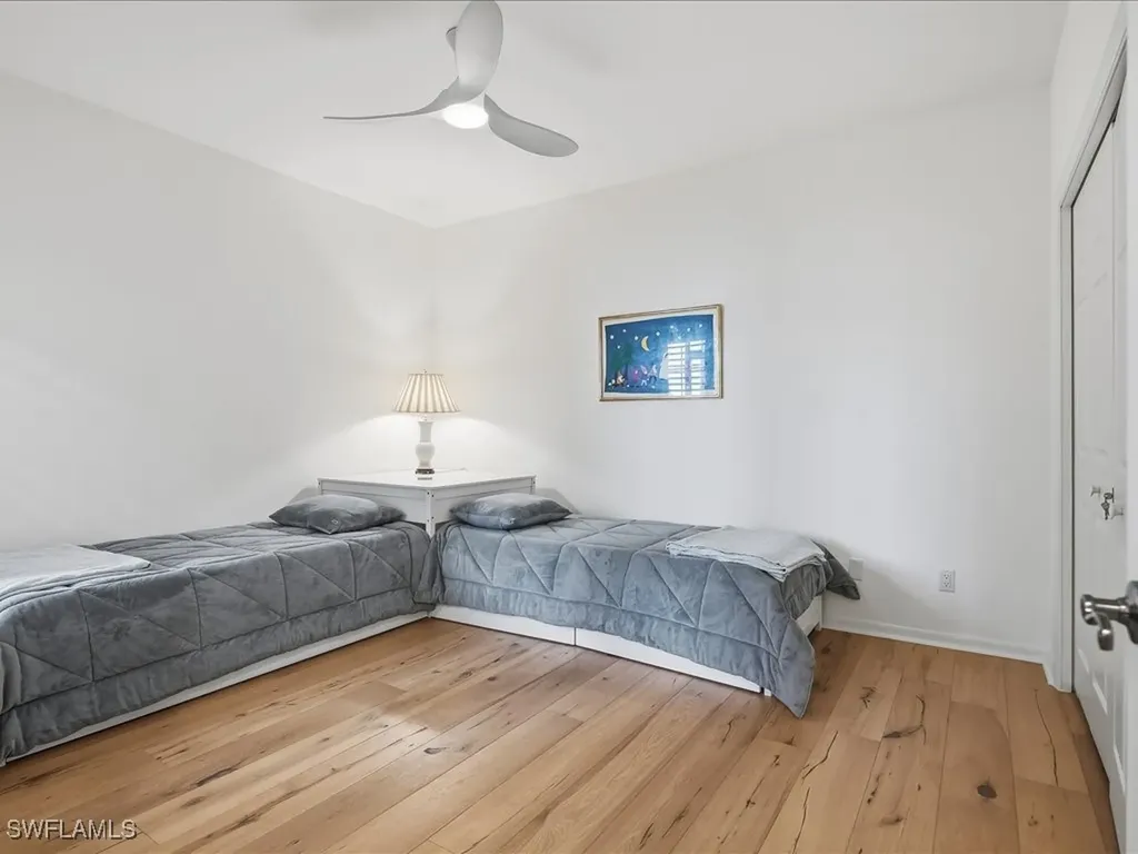 916 Egrets Run Naples FL 34108