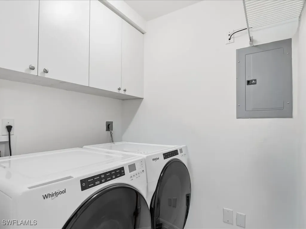 916 Egrets Run Naples FL 34108