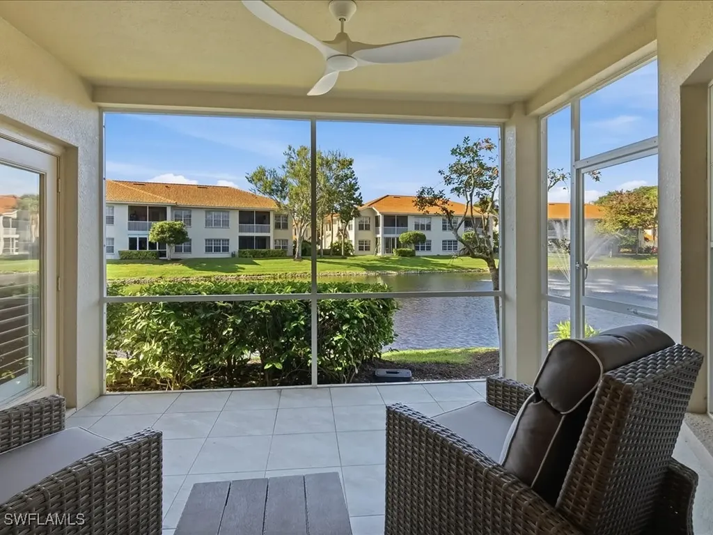 916 Egrets Run Naples FL 34108