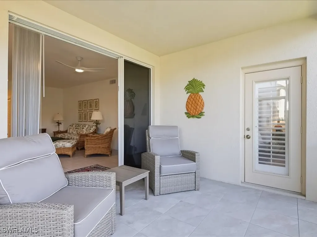 916 Egrets Run Naples FL 34108