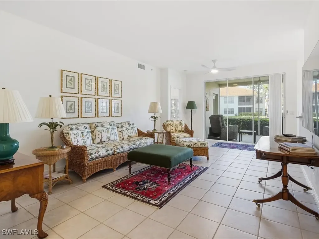 916 Egrets Run Naples FL 34108