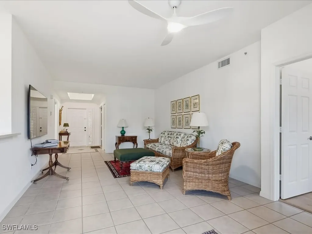 916 Egrets Run Naples FL 34108