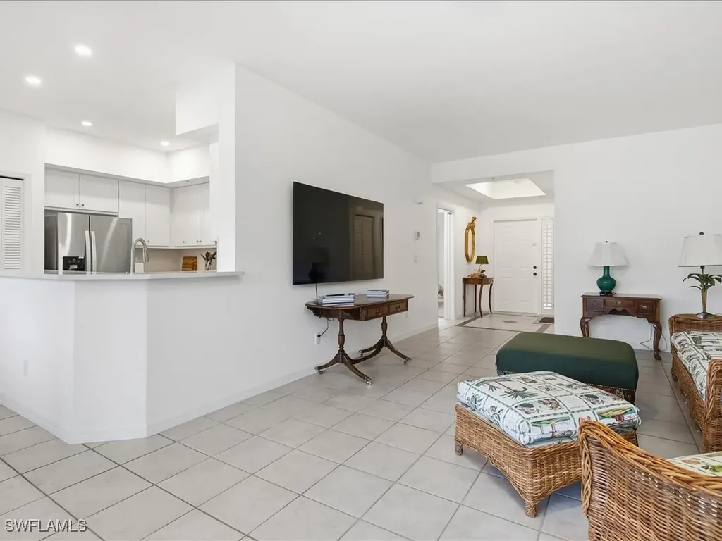 916 Egrets Run Naples FL 34108