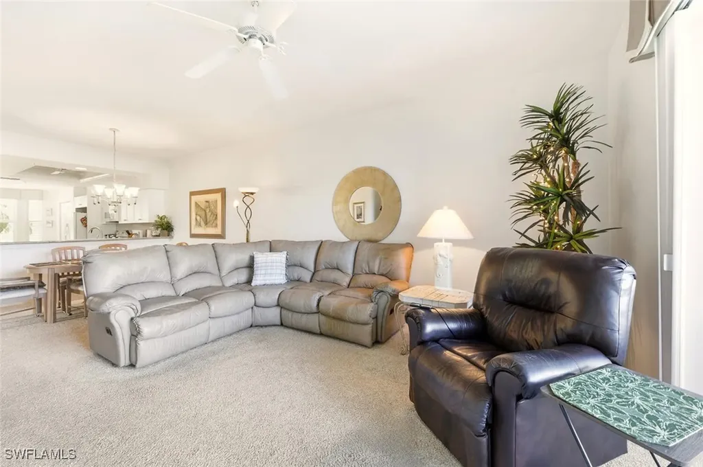 8575 Naples Heritage Drive Naples FL 34112