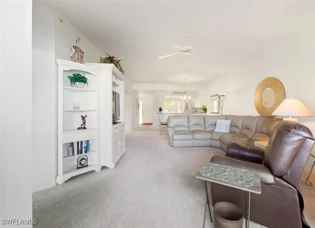 8575 Naples Heritage Drive Naples FL 34112