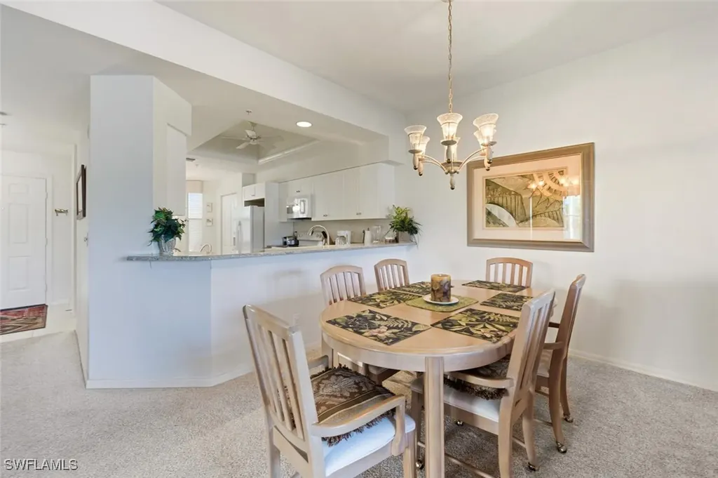 8575 Naples Heritage Drive Naples FL 34112